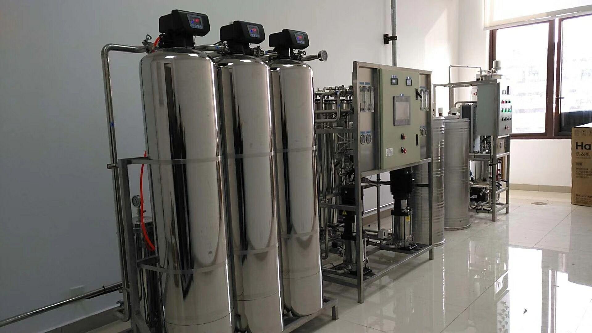 ��ˮ�O(sh��)��