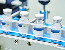 �t(y��)ˎ�ИI(y��)