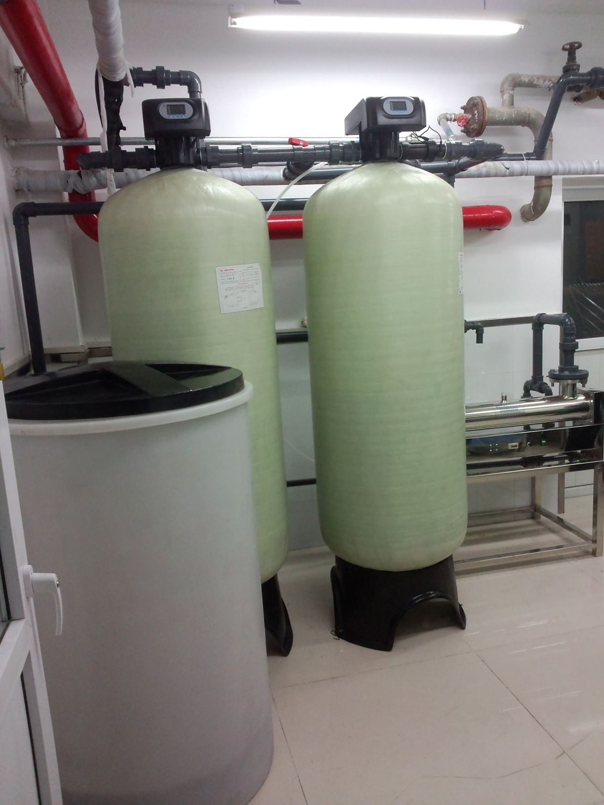 ֱ�ˮ�O(sh��)��